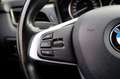 BMW 216 2-serie Gran Tourer 216d Centennial Executive Navi Zwart - thumbnail 23