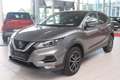 Nissan Qashqai 1.3 DIG-T ACENTA Grau - thumbnail 1