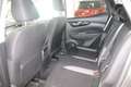 Nissan Qashqai 1.3 DIG-T ACENTA Grau - thumbnail 6