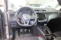 Nissan Qashqai 1.3 DIG-T ACENTA Grau - thumbnail 7