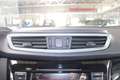 Nissan Qashqai 1.3 DIG-T ACENTA Grau - thumbnail 19