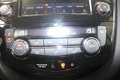 Nissan Qashqai 1.3 DIG-T ACENTA Grau - thumbnail 11