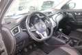 Nissan Qashqai 1.3 DIG-T ACENTA Grau - thumbnail 5
