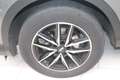 Nissan Qashqai 1.3 DIG-T ACENTA Grau - thumbnail 4