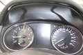 Nissan Qashqai 1.3 DIG-T ACENTA Grau - thumbnail 9