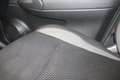 Nissan Qashqai 1.3 DIG-T ACENTA Grau - thumbnail 16