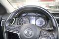 Nissan Qashqai 1.3 DIG-T ACENTA Grau - thumbnail 15