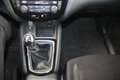 Nissan Qashqai 1.3 DIG-T ACENTA Grau - thumbnail 17