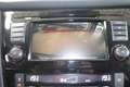 Nissan Qashqai 1.3 DIG-T ACENTA Grau - thumbnail 14
