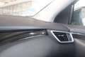 Nissan Qashqai 1.3 DIG-T ACENTA Grau - thumbnail 12