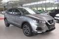 Nissan Qashqai 1.3 DIG-T ACENTA Grau - thumbnail 2