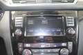 Nissan Qashqai 1.3 DIG-T ACENTA Grau - thumbnail 10
