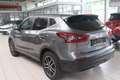Nissan Qashqai 1.3 DIG-T ACENTA Grau - thumbnail 8