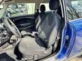 MINI One D Mini 1.6 Salt *Airco*EXPORT* Azul - thumbnail 8