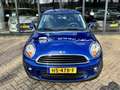 MINI One D Mini 1.6 Salt *Airco*EXPORT* Azul - thumbnail 3