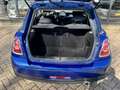 MINI One D Mini 1.6 Salt *Airco*EXPORT* Azul - thumbnail 13