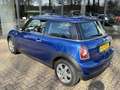 MINI One D Mini 1.6 Salt *Airco*EXPORT* Azul - thumbnail 10