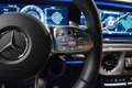Mercedes-Benz G 63 AMG 4Matic 9G-Tronic Negro - thumbnail 20
