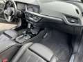 BMW 218 +M-Sportpaket+Pano+LED Gris - thumbnail 9
