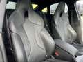 BMW 218 +M-Sportpaket+Pano+LED Gris - thumbnail 8