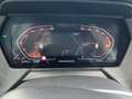 BMW 218 +M-Sportpaket+Pano+LED Gris - thumbnail 10