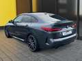 BMW 218 +M-Sportpaket+Pano+LED Gris - thumbnail 4