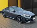 BMW 218 +M-Sportpaket+Pano+LED Gris - thumbnail 2