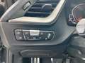 BMW 218 +M-Sportpaket+Pano+LED Gris - thumbnail 15