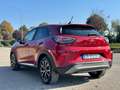 Ford Puma 1.0 ecoboost Hybrid Titanium X Rosso - thumbnail 14