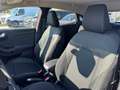 Ford Puma 1.0 ecoboost Hybrid Titanium X Rosso - thumbnail 7