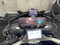 BMW K 1600 GT Blanc - thumbnail 4