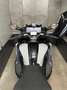 BMW K 1600 GT Blanc - thumbnail 3