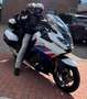 BMW K 1600 GT Blanc - thumbnail 1