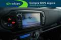 Toyota Yaris 100H 1.5 Feel! Gris - thumbnail 28