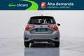 Toyota Yaris 100H 1.5 Feel! Gris - thumbnail 4