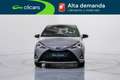 Toyota Yaris 100H 1.5 Feel! Gris - thumbnail 2