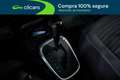 Toyota Yaris 100H 1.5 Feel! Gris - thumbnail 26