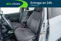 Toyota Yaris 100H 1.5 Feel! Gris - thumbnail 14