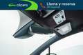 Toyota Yaris 100H 1.5 Feel! Gris - thumbnail 32