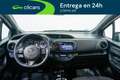 Toyota Yaris 100H 1.5 Feel! Gris - thumbnail 13
