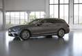 Mercedes-Benz C 200 d T-Modell Navi PTS Cam LED SHZ EASY-PACK Grau - thumbnail 19