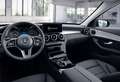 Mercedes-Benz C 200 d T-Modell Navi PTS Cam LED SHZ EASY-PACK Grau - thumbnail 20