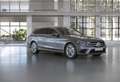 Mercedes-Benz C 200 d T-Modell Navi PTS Cam LED SHZ EASY-PACK Grau - thumbnail 6