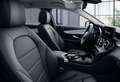 Mercedes-Benz C 200 d T-Modell Navi PTS Cam LED SHZ EASY-PACK Grau - thumbnail 22