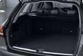 Mercedes-Benz C 200 d T-Modell Navi PTS Cam LED SHZ EASY-PACK Grau - thumbnail 24
