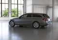 Mercedes-Benz C 200 d T-Modell Navi PTS Cam LED SHZ EASY-PACK Grau - thumbnail 16