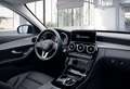Mercedes-Benz C 200 d T-Modell Navi PTS Cam LED SHZ EASY-PACK Grau - thumbnail 21