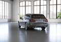 Mercedes-Benz C 200 d T-Modell Navi PTS Cam LED SHZ EASY-PACK Grau - thumbnail 14