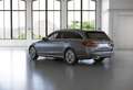 Mercedes-Benz C 200 d T-Modell Navi PTS Cam LED SHZ EASY-PACK Grau - thumbnail 15
