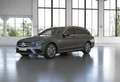 Mercedes-Benz C 200 d T-Modell Navi PTS Cam LED SHZ EASY-PACK Grau - thumbnail 2